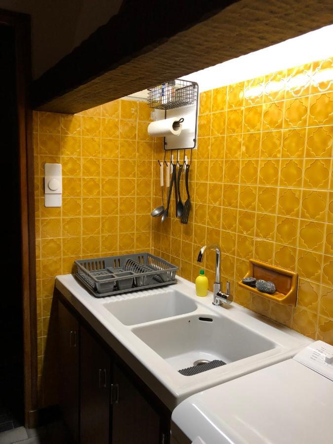Apartament Pont De Frappe Chabottes Zewnętrze zdjęcie