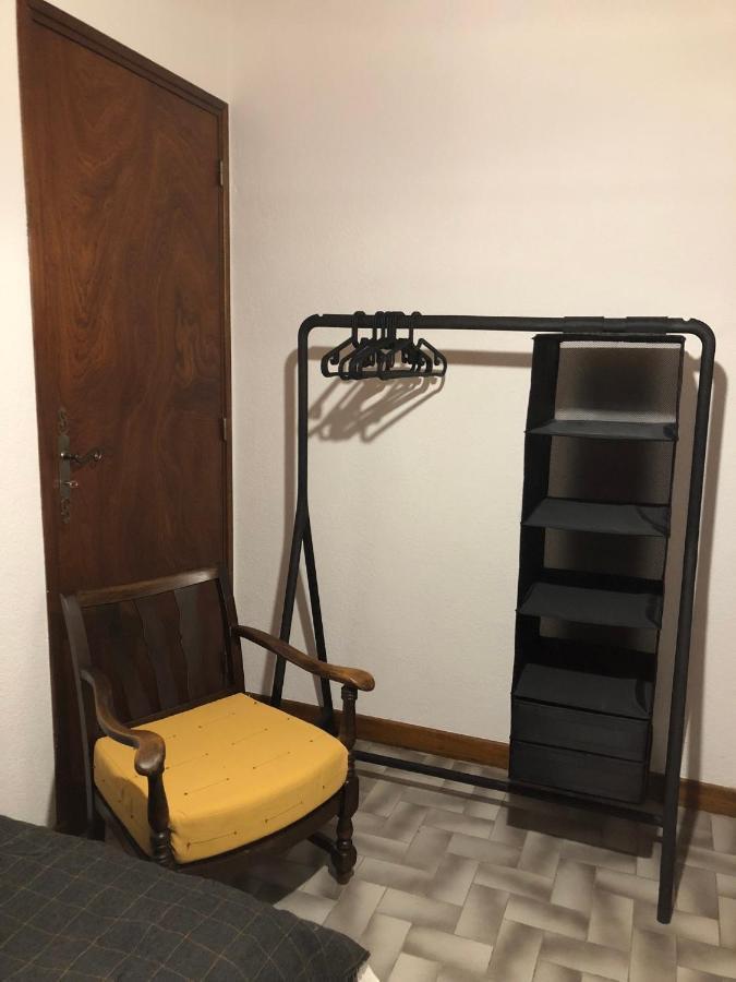 Apartament Pont De Frappe Chabottes Zewnętrze zdjęcie