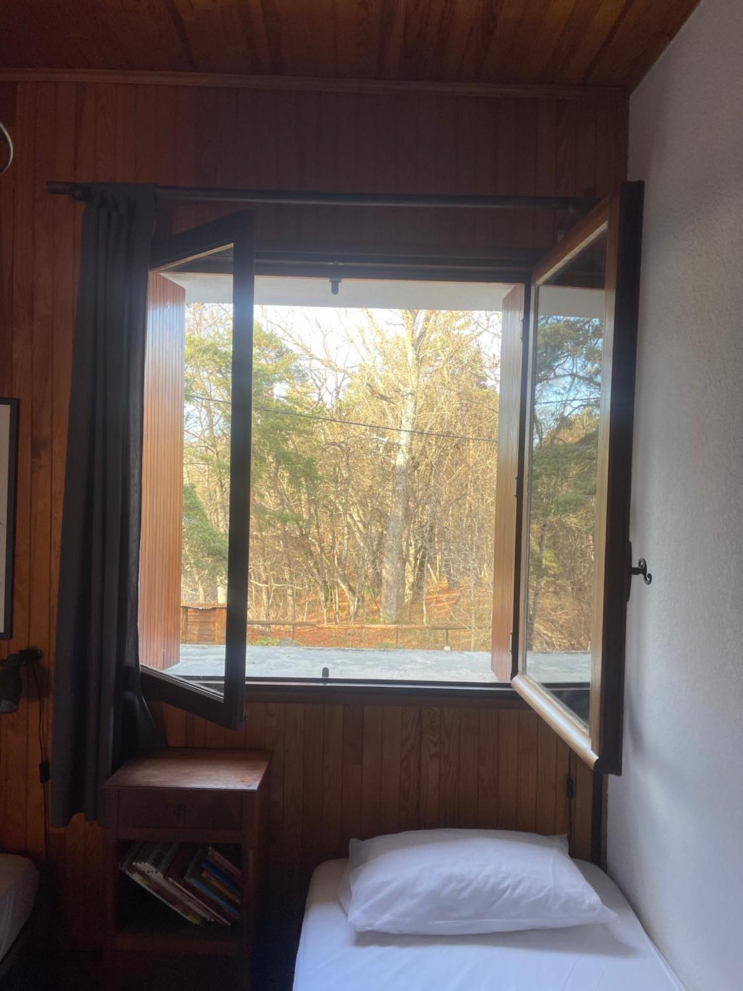 Apartament Pont De Frappe Chabottes Zewnętrze zdjęcie