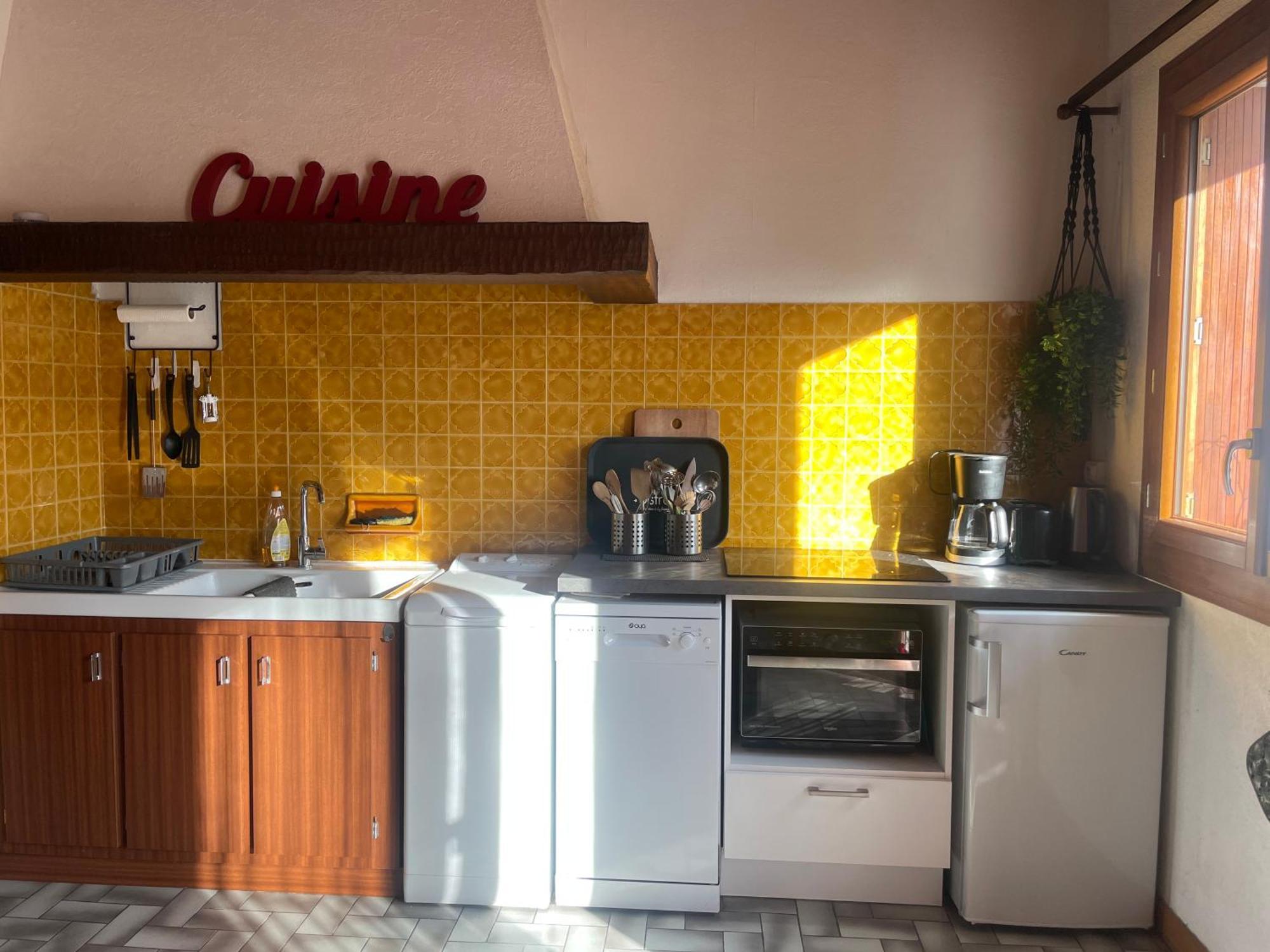 Apartament Pont De Frappe Chabottes Zewnętrze zdjęcie